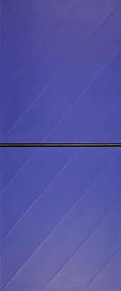 Z 791, 1977