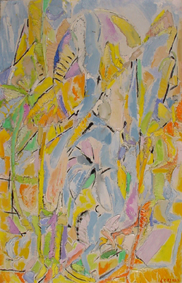 Composition