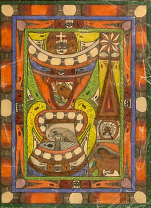Der Signau=Bächer, 1920