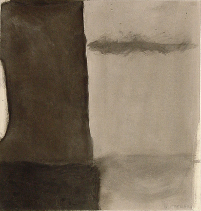 Untitled, 1962