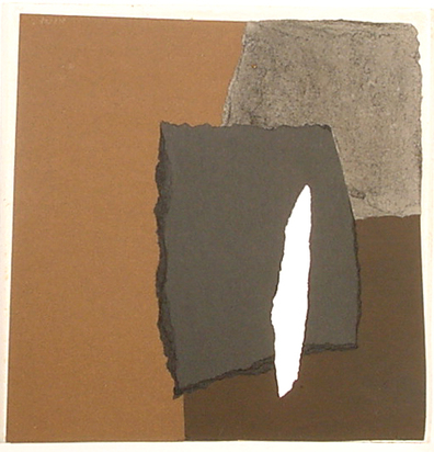 Euridice!, 1962