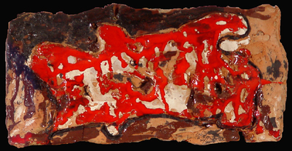 Untitled, 1974