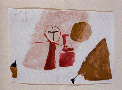 16.III.61, 1961
