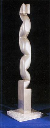 Chant oriental, approx. 1970