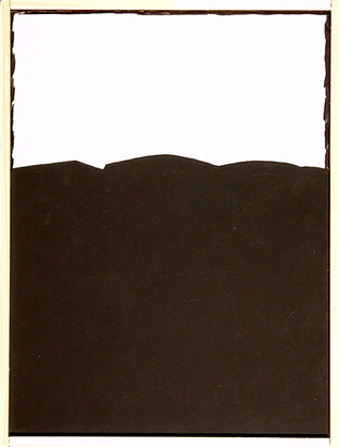 Untitled, 2002