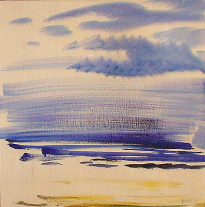 Untitled, 1981