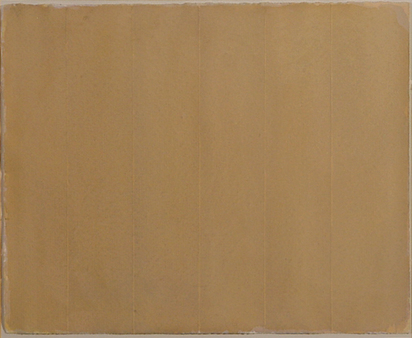 Untitled, 1972