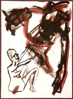 Untitled, 1983