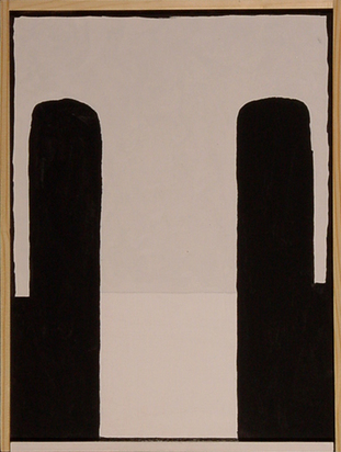Untitled, 2002