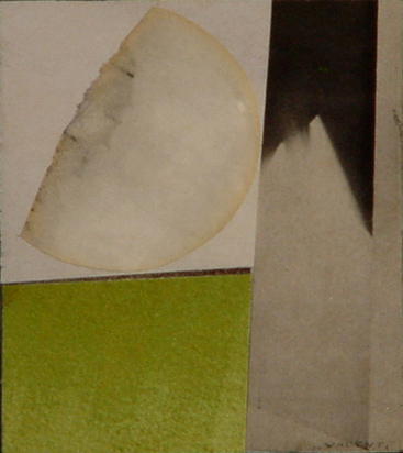 Lune, 1975