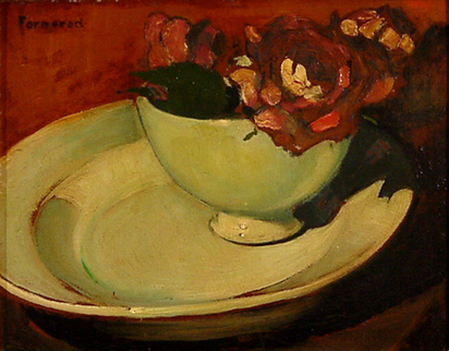 Still Life