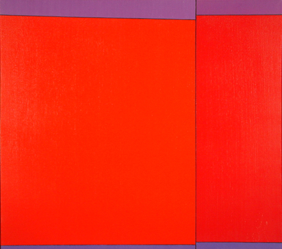 Athabascan I, 1971