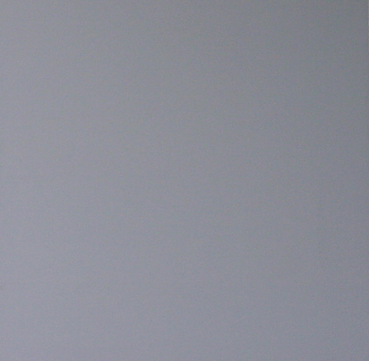 Untitled, 1990