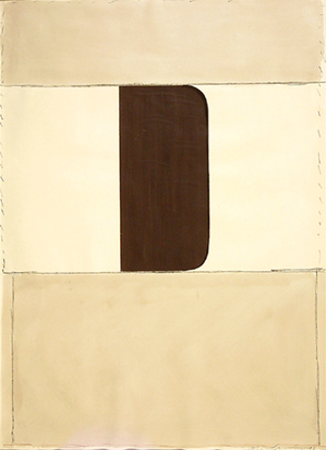 Untitled, 1992
