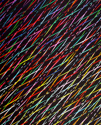 Summacum II, 1991