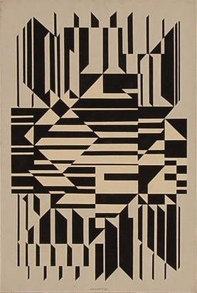 Tilla II