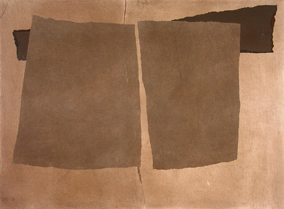 Tambours nègres, 1962