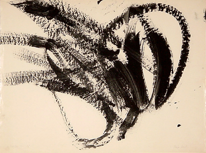 Untitled, 1953