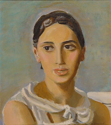 Francisca