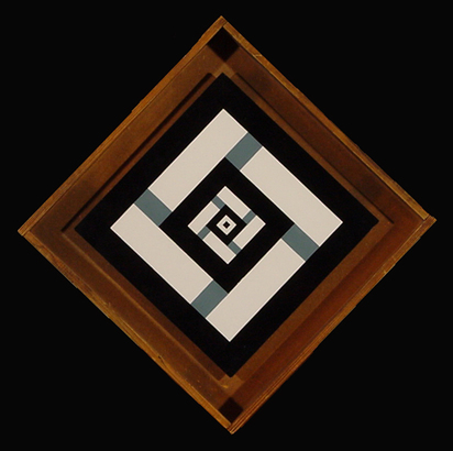 Spiel 20, 1963