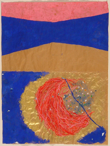 Nicola De Maria , I suoni di tutte le anime, 1979