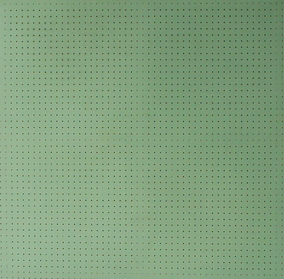 Untitled, 1984