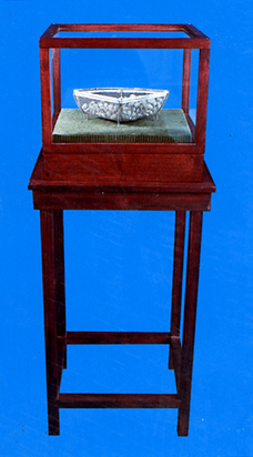 Untitled, 1988/1989