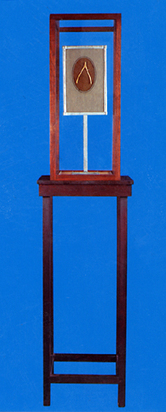 Untitled, 1987/1989