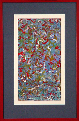 Untitled, 1973