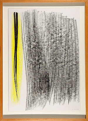Composition, 1983