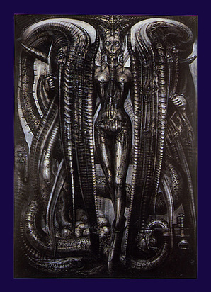 Lilith - Todesengel, 1976/77