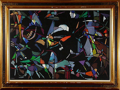 Composition