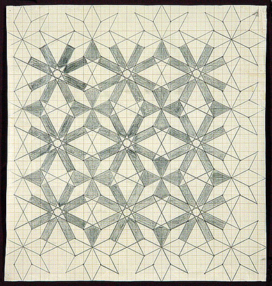 2 sheets: Untitled