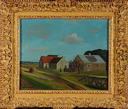 Paysage