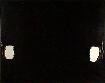 Untitled, 1960