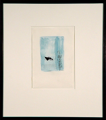 La tigresse, 1978