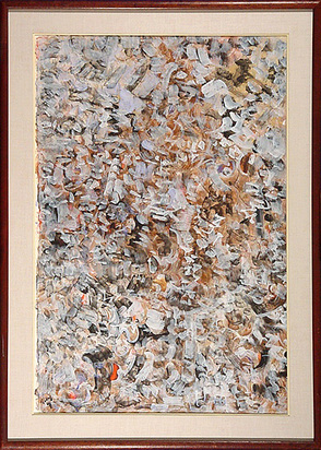 R - R, 1967