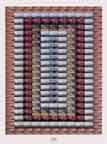 City Window, 1989