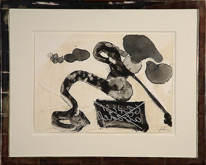 Llull num. XXII, 1984