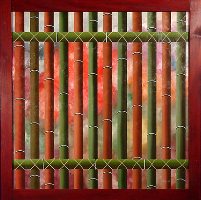 Untitled, 1987
