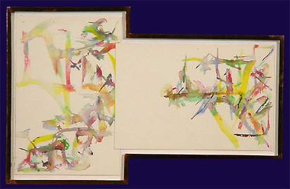 Rose term, 1989