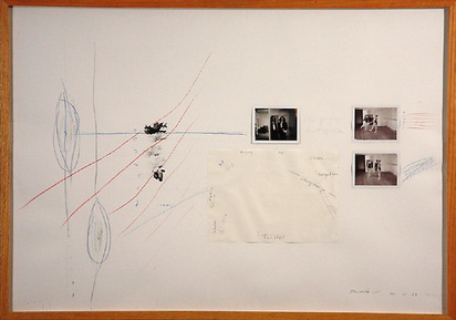 Untitled, 1978