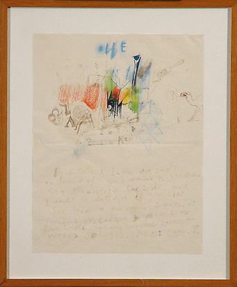 Sans titre (lettre)