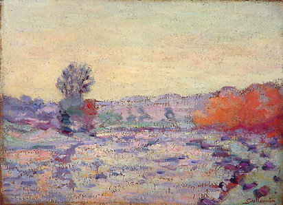 Paysage
