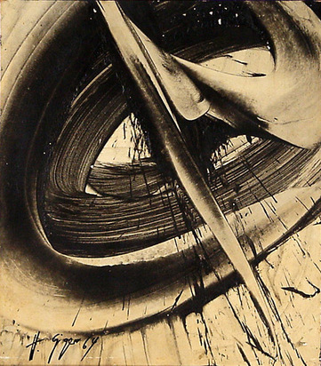 Untitled, 1964
