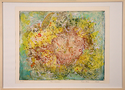 Kleine Lebewesen, 1985