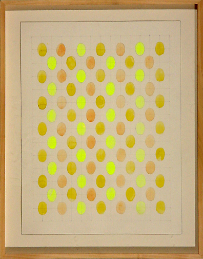 Sherrie Levine, Untitled, 1995