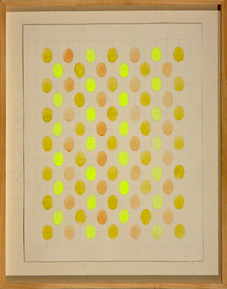 Untitled, 1995