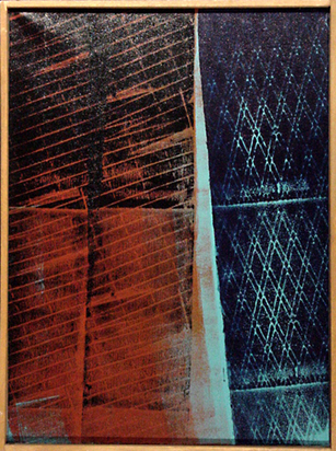 T 176 - E 36, 1976
