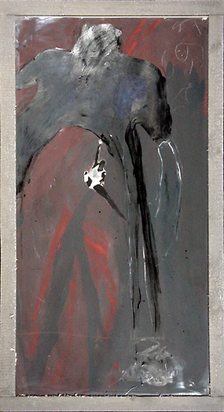 Untitled, 1983